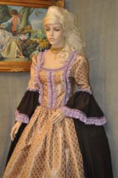 Costume-Storico-Carnevale-di-Venezia (3)
