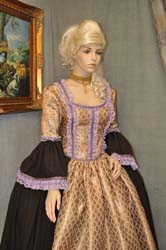 Costume-Storico-Carnevale-di-Venezia (4)