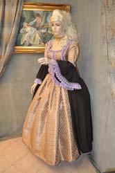 Costume-Storico-Carnevale-di-Venezia (5)