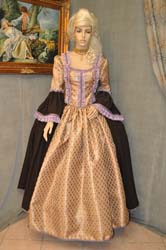 Costume-Storico-Carnevale-di-Venezia (8)