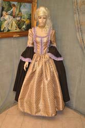 Costume-Storico-Carnevale-di-Venezia (9)