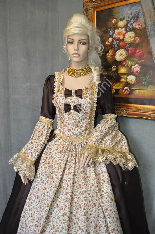 Vestito-Storico-Festa-Veneziana (1)