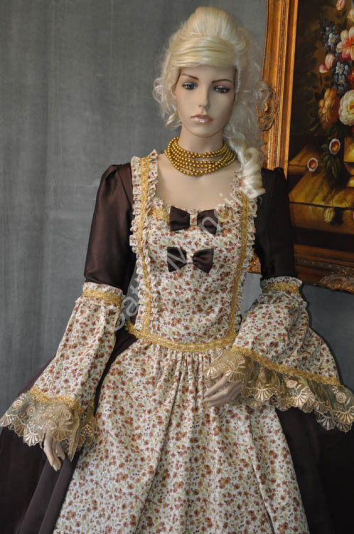 Vestito-Storico-Festa-Veneziana (12)