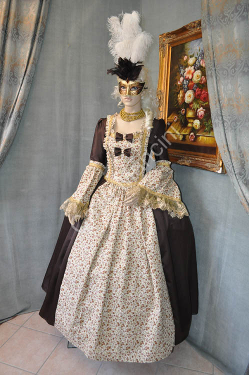 Vestito-Storico-Festa-Veneziana (14)