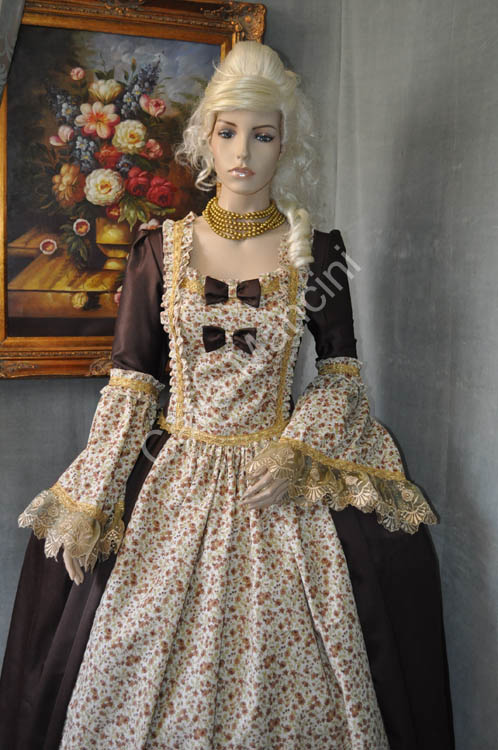 Vestito-Storico-Festa-Veneziana (16)