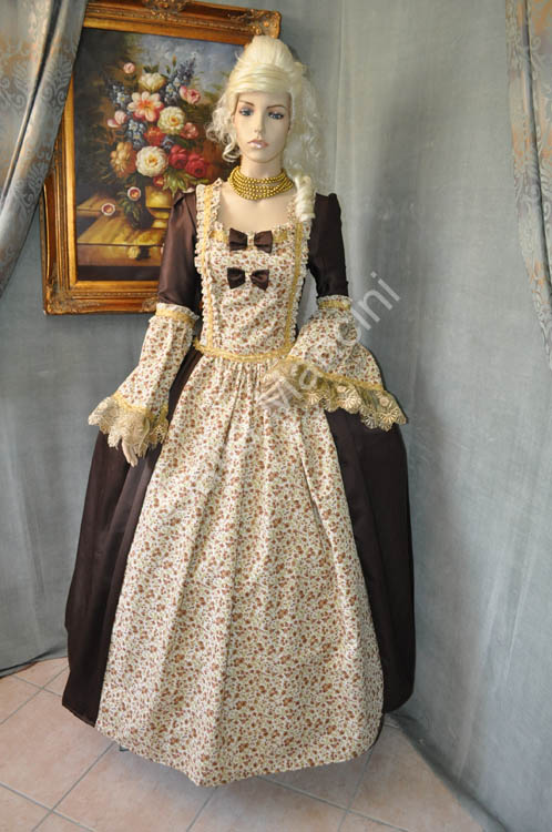 Vestito-Storico-Festa-Veneziana (17)
