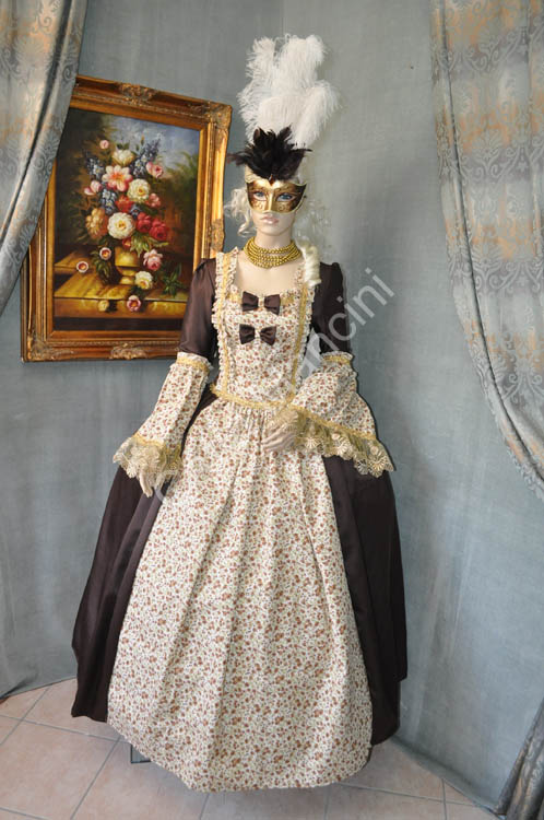 Vestito-Storico-Festa-Veneziana (18)