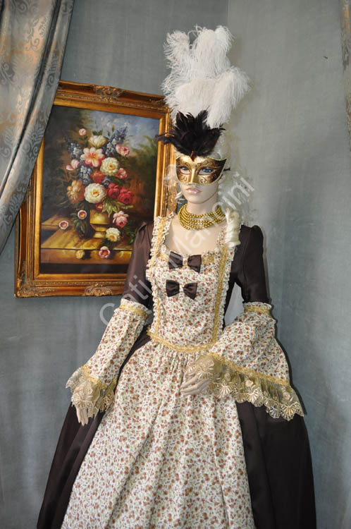 Vestito-Storico-Festa-Veneziana (19)