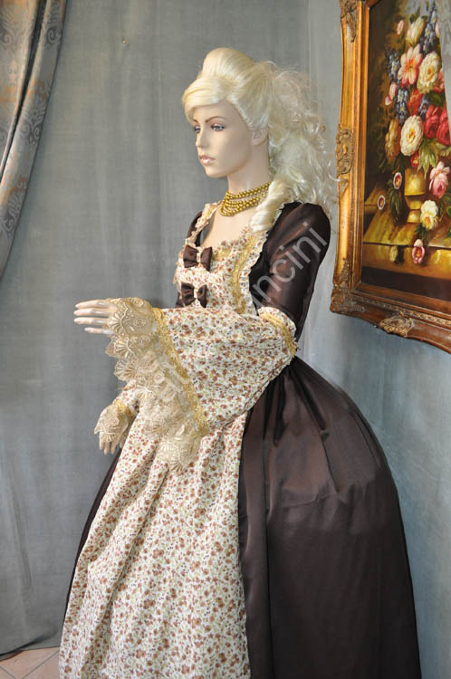 Vestito-Storico-Festa-Veneziana (3)