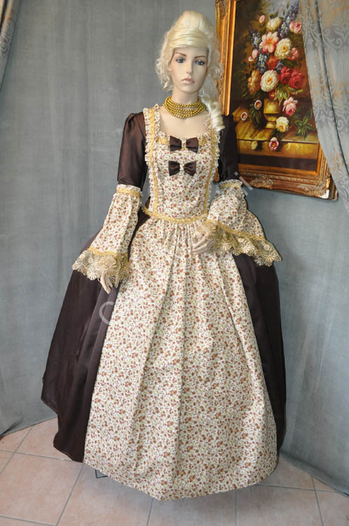 Vestito-Storico-Festa-Veneziana (8)