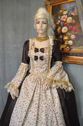 Vestito-Storico-Festa-Veneziana (1)