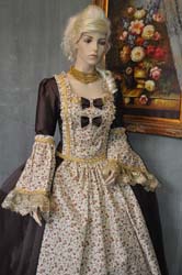 Vestito-Storico-Festa-Veneziana (10)