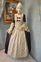 Vestito-Storico-Festa-Veneziana (17)