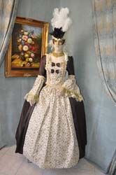 Vestito-Storico-Festa-Veneziana (18)