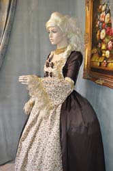 Vestito-Storico-Festa-Veneziana (3)