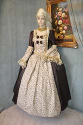 Vestito-Storico-Festa-Veneziana