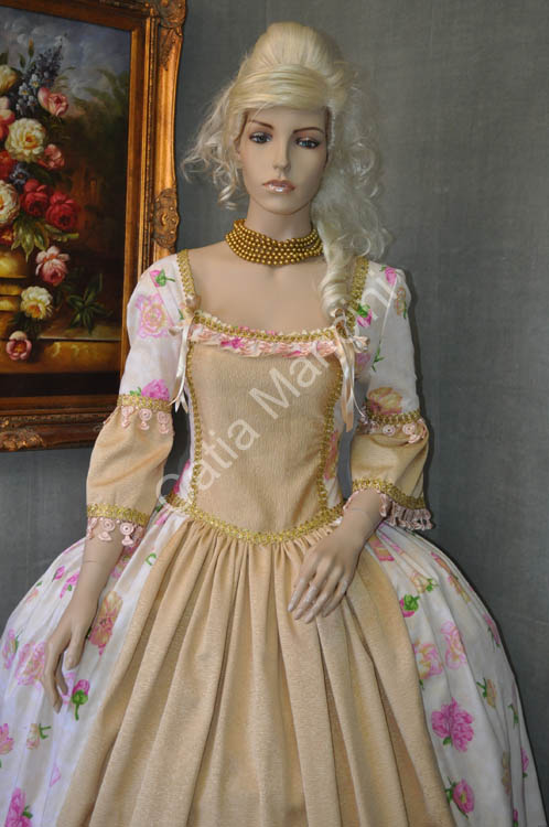 Abito-per-Carnevale-Veneziano (1)