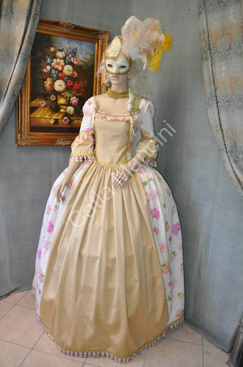 Abito-per-Carnevale-Veneziano (10)