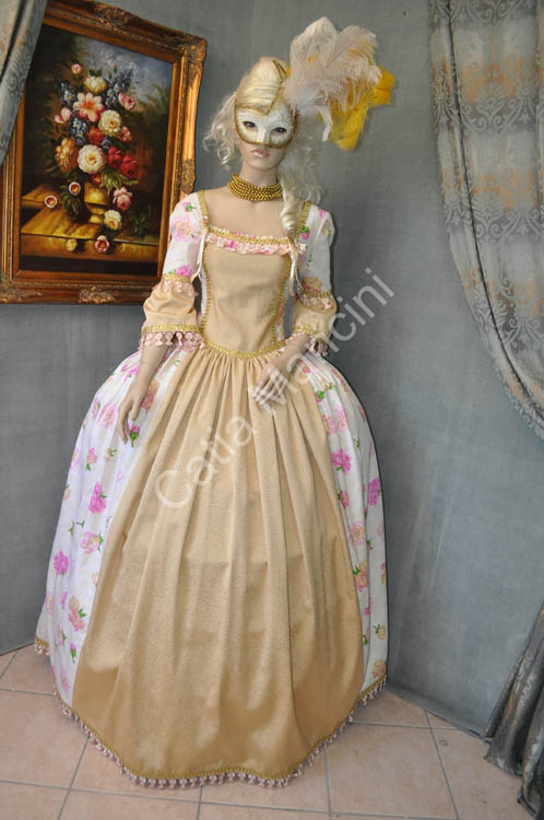 Abito-per-Carnevale-Veneziano (13)