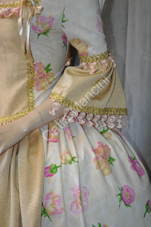 Abito-per-Carnevale-Veneziano (2)
