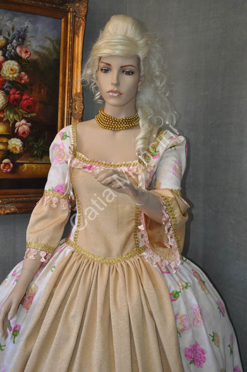 Abito-per-Carnevale-Veneziano (5)