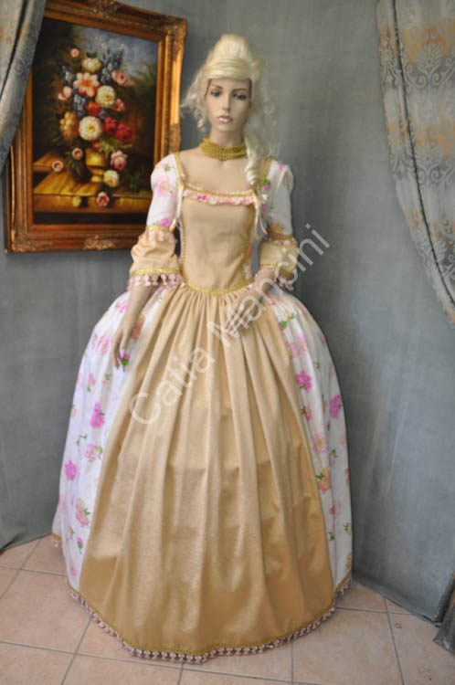 Abito-per-Carnevale-Veneziano (8)