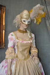 Abito-per-Carnevale-Veneziano (12)