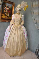 Abito-per-Carnevale-Veneziano (13)