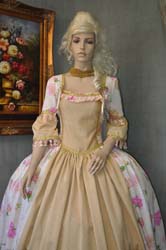Abito-per-Carnevale-Veneziano (15)