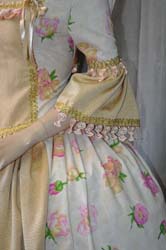 Abito-per-Carnevale-Veneziano (2)