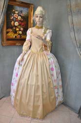Abito-per-Carnevale-Veneziano (4)