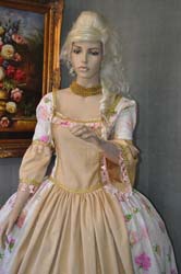 Abito-per-Carnevale-Veneziano (5)