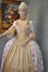 Abito-per-Carnevale-Veneziano (6)