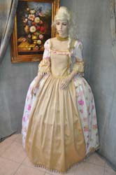 Abito-per-Carnevale-Veneziano (7)