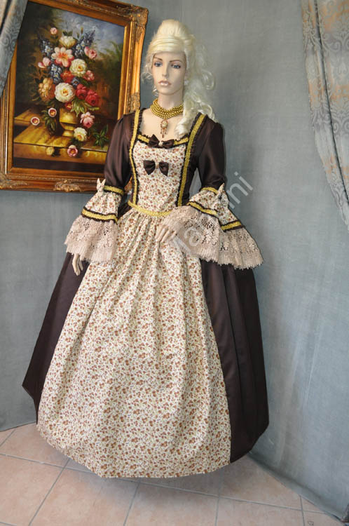 Costume-Storico (1)