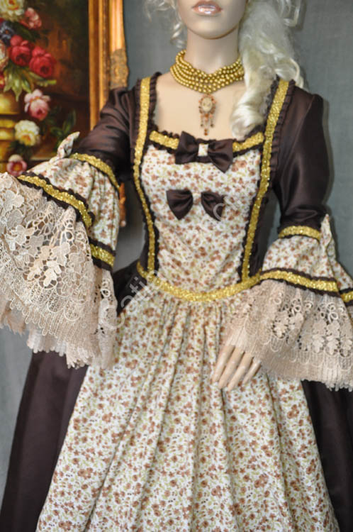 Costume-Storico (11)