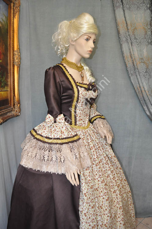 Costume-Storico (12)
