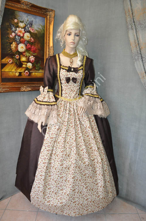 Costume-Storico (13)