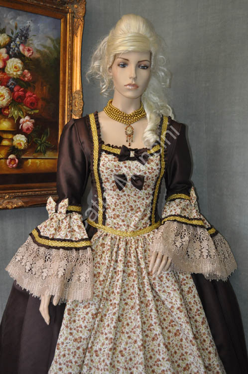 Costume-Storico (14)