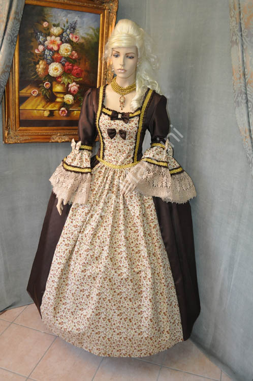 Costume-Storico (15)