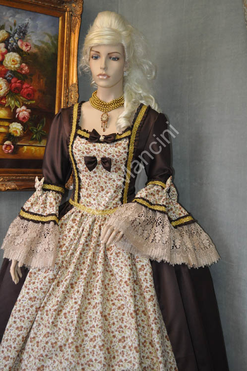 Costume-Storico (2)