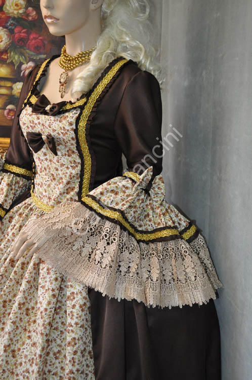 Costume-Storico (3)