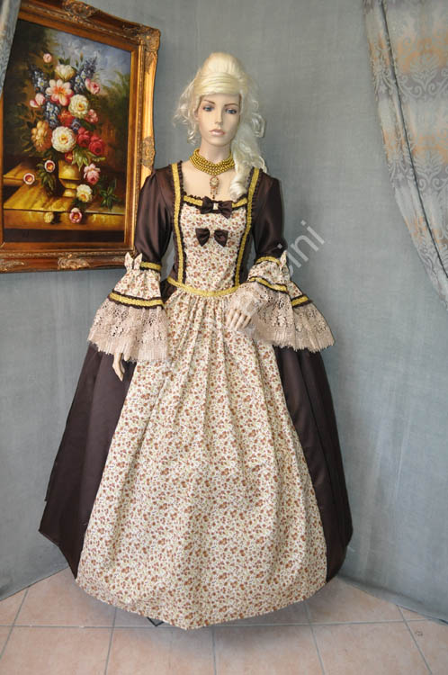 Costume-Storico (5)