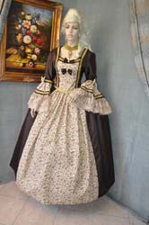Costume-Storico (1)