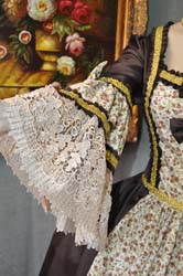 Costume-Storico (10)
