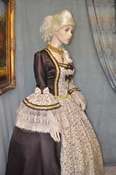 Costume-Storico (12)
