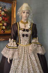 Costume-Storico (14)