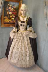 Costume-Storico (15)