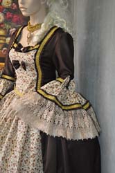 Costume-Storico (3)