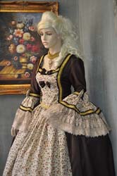 Costume-Storico (4)